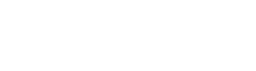 El Doctoral apartments rentals
