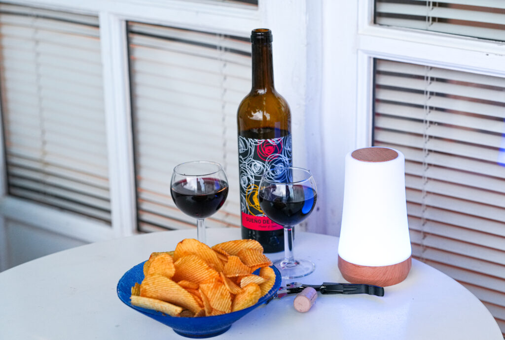 How to make the most of your stay at El Doctoral apartments