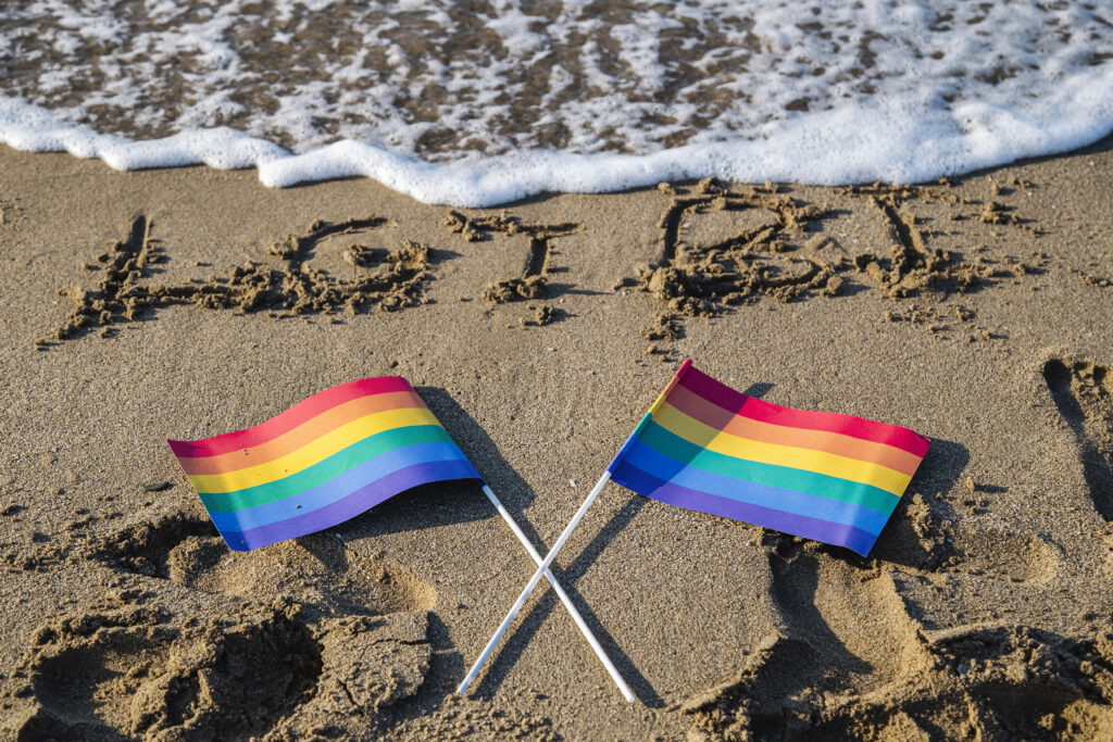 El Doctoral Apartments & Rentals – LGBTQ+ friendly stays in a local Canarian town